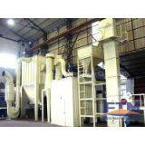 Raymond Pendulum Mill thumbnail-3