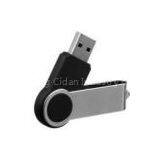 USB flash drive -metal