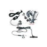 Sell Mobile Phone Earphone thumbnail-1