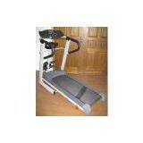 Treadmill RT8200A thumbnail-3