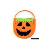 Sell Candy Bag thumbnail-1