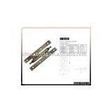 Steel Hinge(BD9018) thumbnail-1