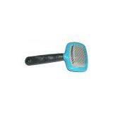 Pet Grooming Brush thumbnail-2