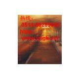 Blast Furnace Frame Anticorrosion thumbnail-1