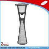 IP65 Led Solar Lawn Lights C9 thumbnail-3