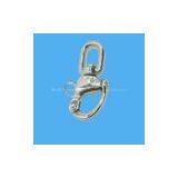 Swivel Snap Shackle thumbnail-1