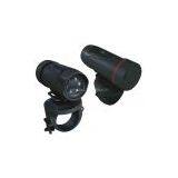 Cheap Helmet Diving DV of Free Shipping Offer thumbnail-1