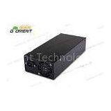 CE RoHS 600w Led Display Power Supply / 220v Power Supply 50A thumbnail-1