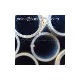 Thick Wall Steel Tube thumbnail-1