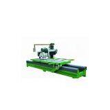 Oil-Sealed Track Edge Cutter thumbnail-1