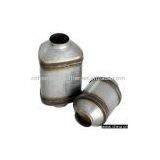 Catalytic Converter thumbnail-1