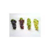 Artificial Grape,Plastic Grapes(FHM36B2) thumbnail-1