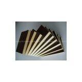 Low Price Film Faced Plywood thumbnail-2