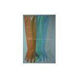 Disposable Plastic Glove thumbnail-3