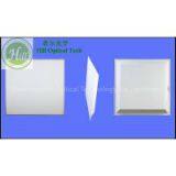 New Design Ceiling SMD3030 AC85-265V 120degree Led Panel Light