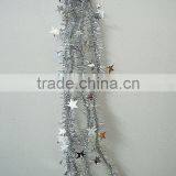 Special Hotsell Party Decoration Pinata thumbnail-4