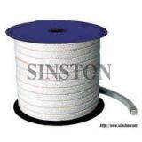 Arcylic Fiber Packing With PTFE Impregnation thumbnail-1