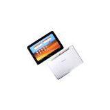Tablet PC-Samsung GALAXY Tab P7500(16GB)