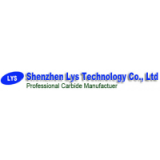 Shenzhen Lys Technology Co.,ltd