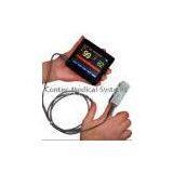 Handhold Pulse Oximetry thumbnail-3