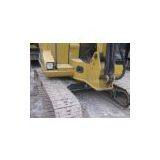 Used Caterpillar Excavator 305.5 thumbnail-3