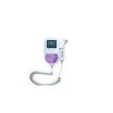 Fetal Doppler thumbnail-1