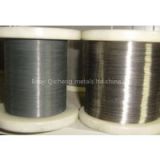 Hot Selling Jewelry Wire Titanium