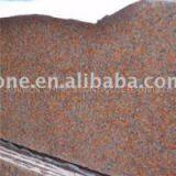 G562 Red Granite Tiles