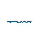 Shenzhen Texeg Co.,Ltd