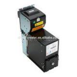 AFC System Bill Validator thumbnail-1