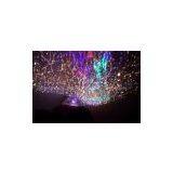 Holiday Electronic Novelty Toys as Turtle Starry Light for Kids thumbnail-2