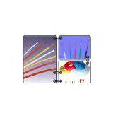 Building Wire thumbnail-1