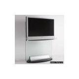 Sell Glass TV Stand