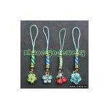 Sell Mobile Accessories thumbnail-1