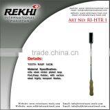 Horse Tooth Rasp,Horse Dental Rasp,Farrier Dental Rasp.equine Dental Rasp,veterinary Instruments thumbnail-3