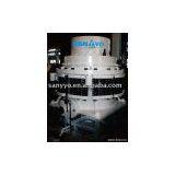 Cone Crusher thumbnail-1