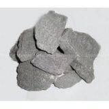 Si-Ca-Al Alloys thumbnail-1