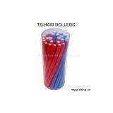 Sell TS-Hair Rollers thumbnail-1