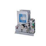 Motor Card Dispenser(Without Error Bin)