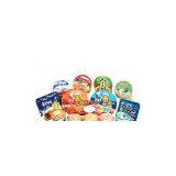 Sell POF Shrink Wrap thumbnail-1