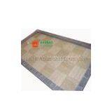 Paving Stone for Garden or Square thumbnail-1