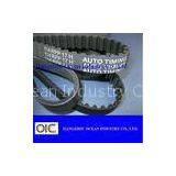 Auto Timing Belt type R MR Y MY ZBS YU RU YU ZA ZB ZC ZD ZAS RHD SHX SRP S8M