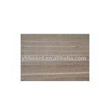 Calcium Silicate Board thumbnail-1