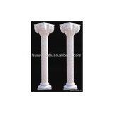 Stone Column thumbnail-1
