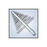 Logarithms Period Antenna thumbnail-1