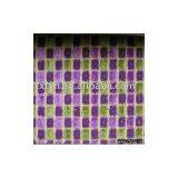 Cut Velvet Fabric thumbnail-1