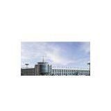 Shanxi Jinghai Industry Co.,Ltd company overview - view 1 thumbnail