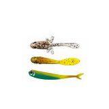 Soft Fishing Lure 02 thumbnail-1