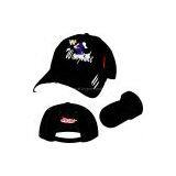 Sport Cap thumbnail-1