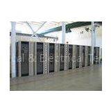 High Voltage Power Distribution Cabinet Used In Mining Enterprises